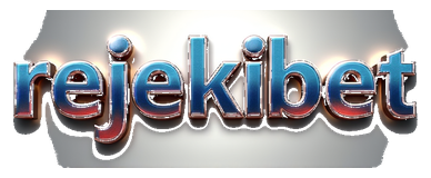 rejekibet logo