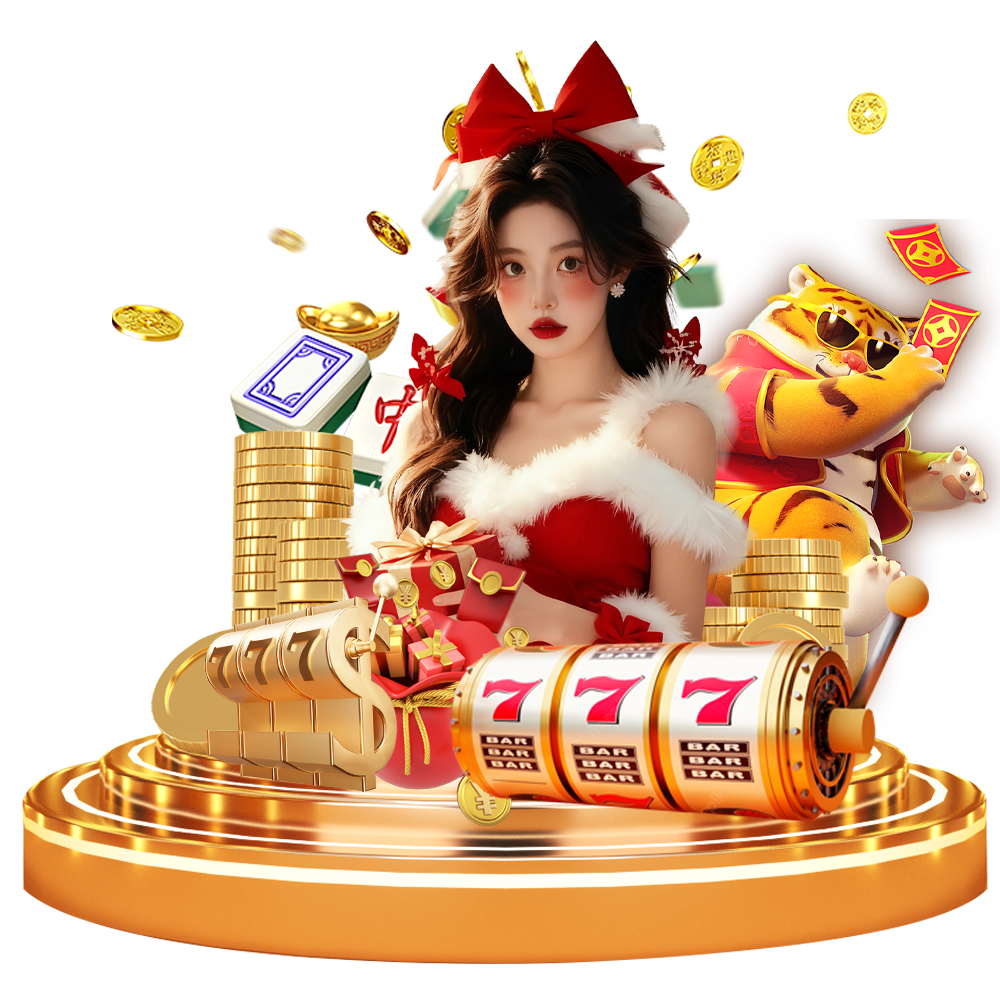 rejekibet gaming platform