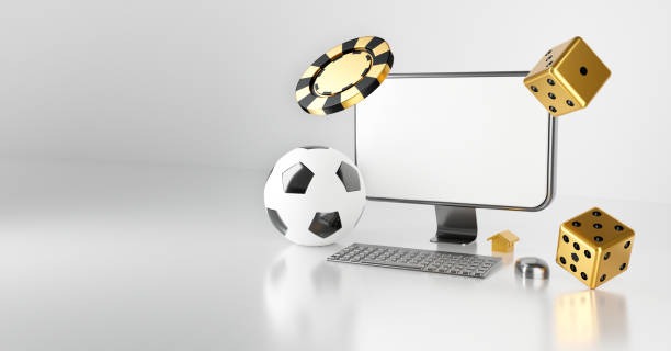 rejekibet Slots