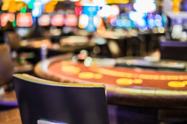 rejekibet Live Casino Tables