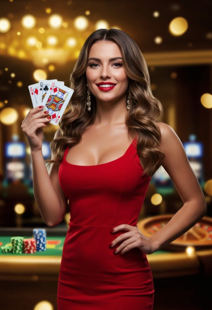 rejekibet Bingo Rooms